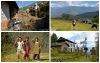 Solukhumbu Trail 2014: Επέστρεψαν οι έλληνες αθλητές!